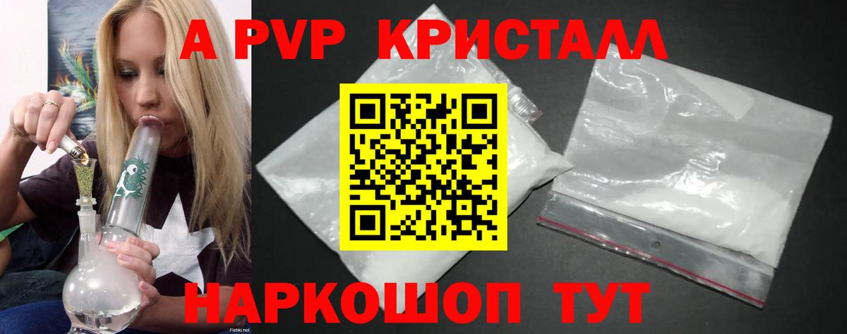 A PVP СК Котлас