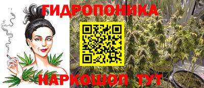 ECSTASY Краснокаменск