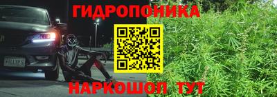 ECSTASY Краснокаменск